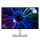 Monitor LED 24" (23,5"-26,4") Dell U2424HE